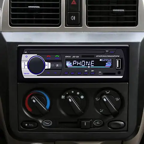 10 best sales 24v radio - №10