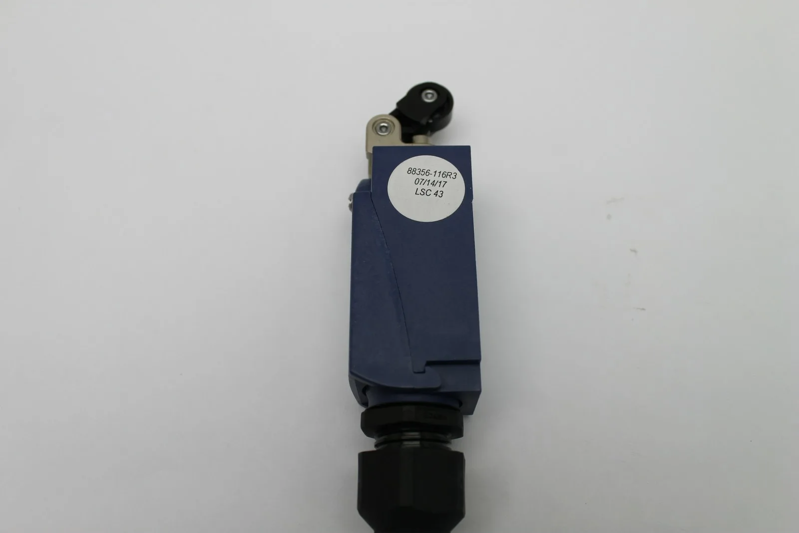 

88356-116R3GT Limit Switch, Suitable for Z30 Z34