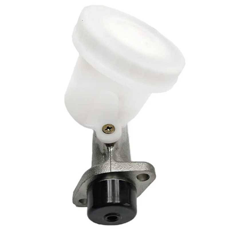 

For Ford Cargo Truck 8C467A543AA 8C467A543AAN 6132535 Truck Clutch Master Cylinder Assy