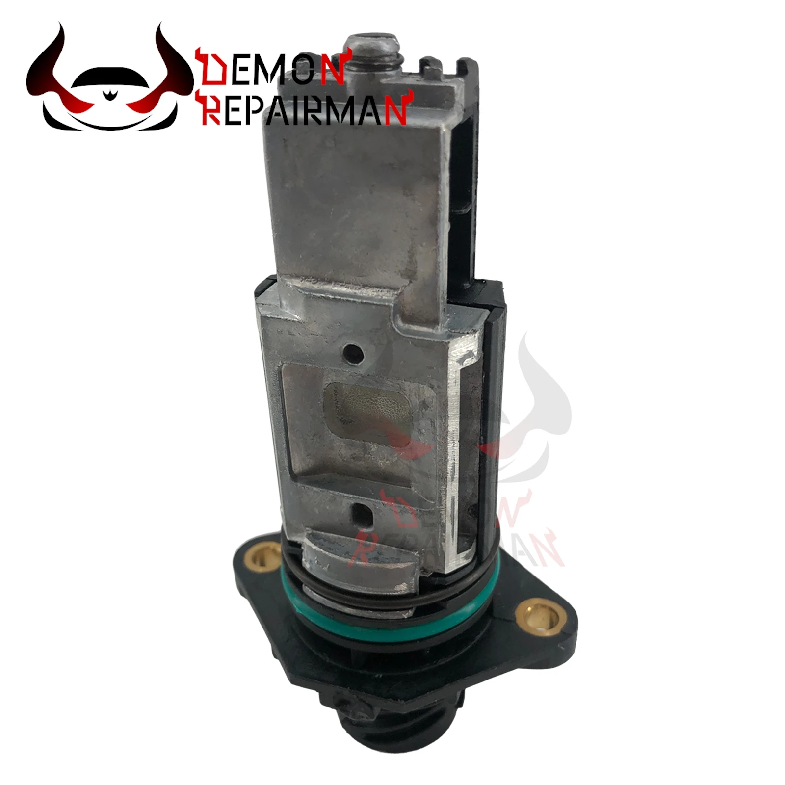 جديد كتلة تدفق الهواء MAF الاستشعار لسيارات BMW E36 318is 318ti 318 i is ti Z3 E46 318i E38 750i 750iL E31 850Ci 0280217502 MAF-2