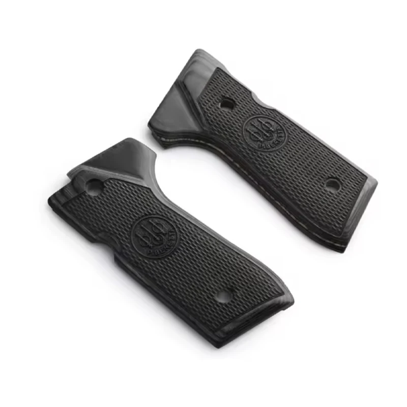 

Подходит для рукоятки ограждения 92F.