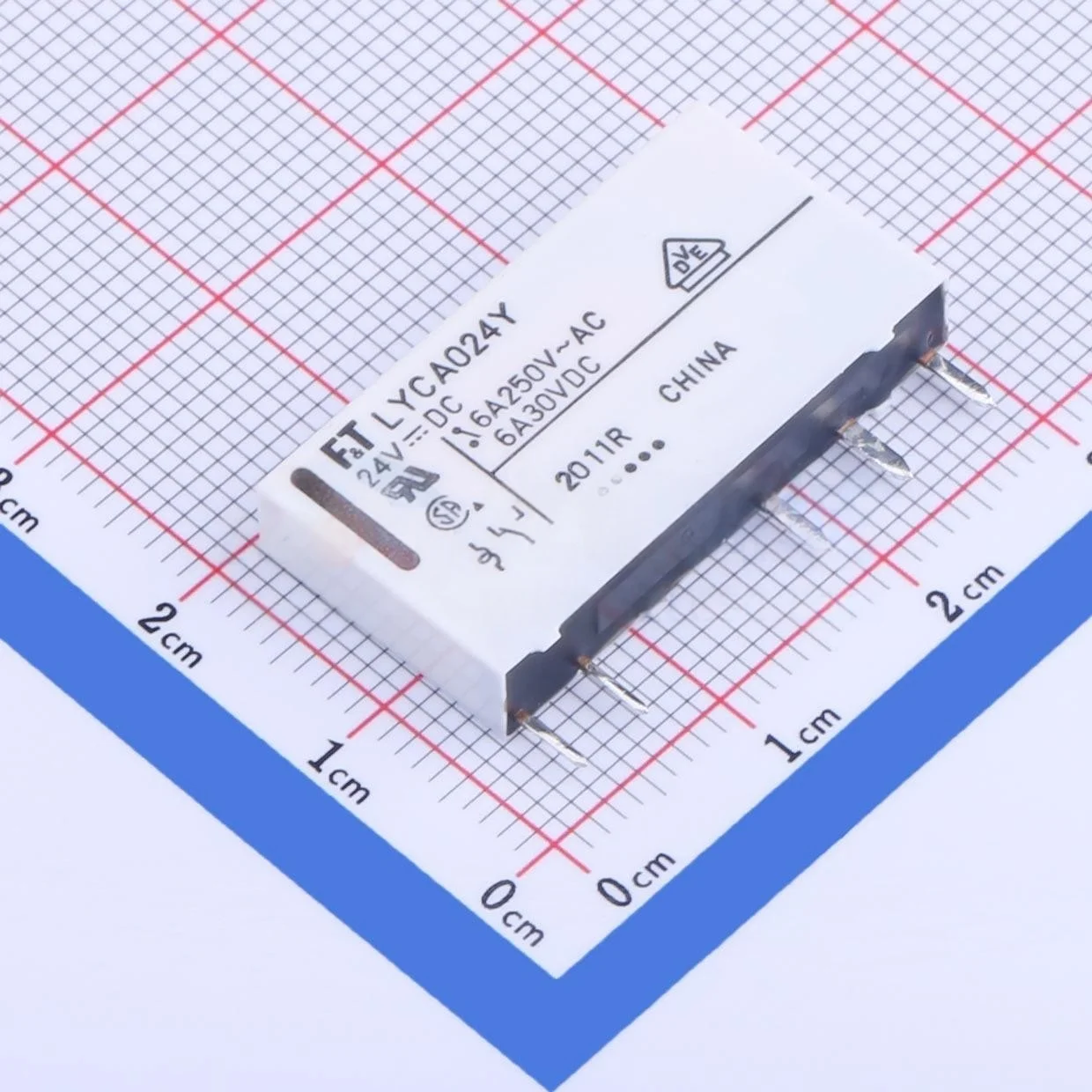 Brand New Original …