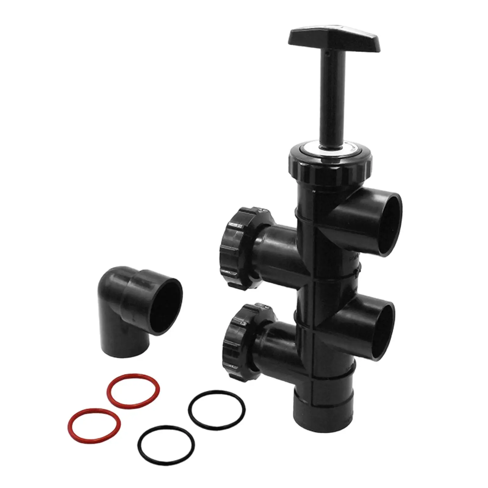 valvula-deslizante-para-filtro-sp0410x502s-reemplazo-profesional-compatible