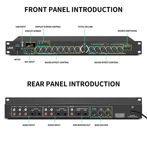8 best sales Funko Pop Lexa - №6