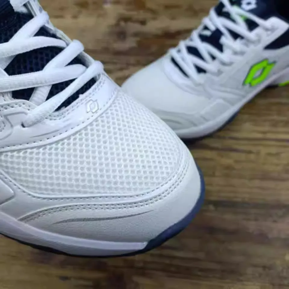 Trainers Women's Breathable Fashion Running Shoes Comfortable Casual Shoes Men's Sneakers Indoor Tennis Training Shoes