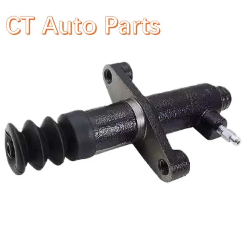ME609072 Brand New Clutch Driven Cylinder For Mitsubishi Canter Fuso Trucks