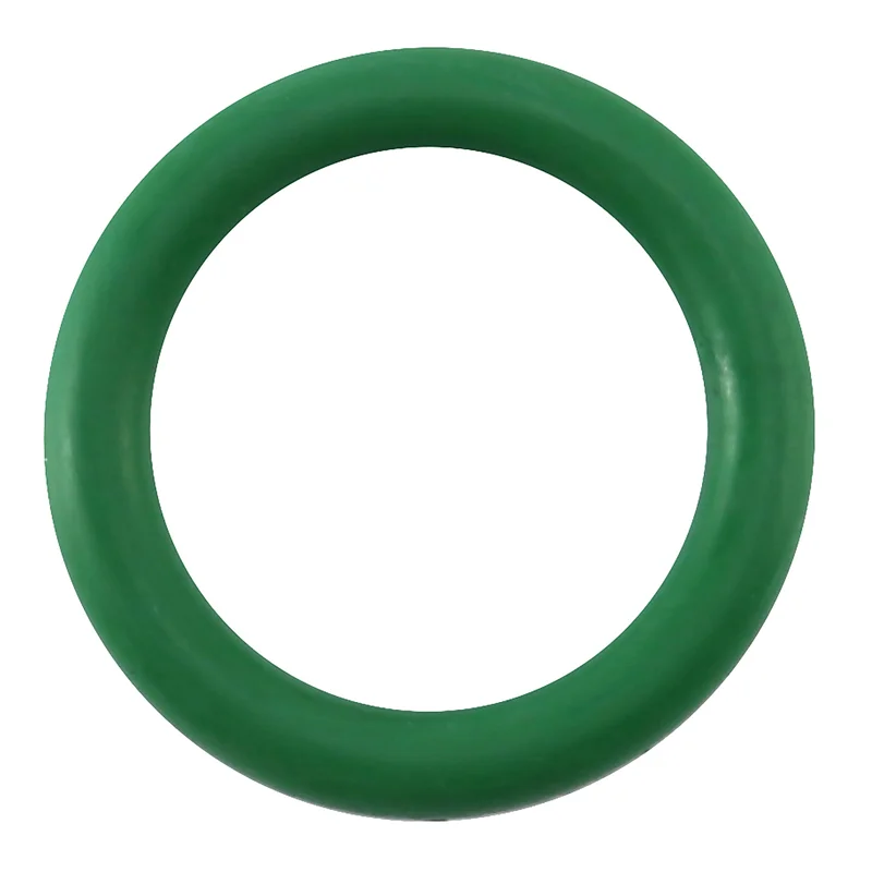 A95G 2650Pcs Carro R134A Carro O-Ring Reparação de Ar Condicionado Automotivo Conjunto de Caixa de Selante de Borracha