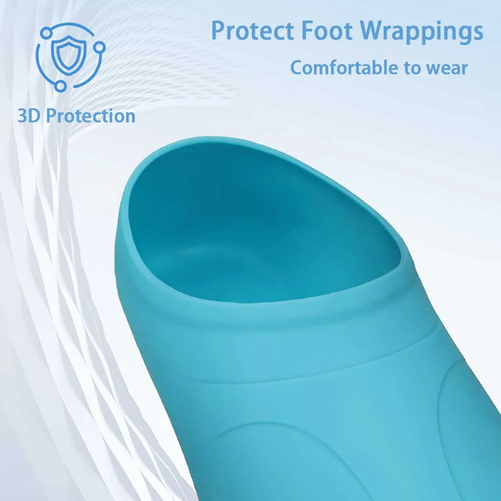 Thumbnail 2 - #19 Latest Snorkelling Flippers Offers