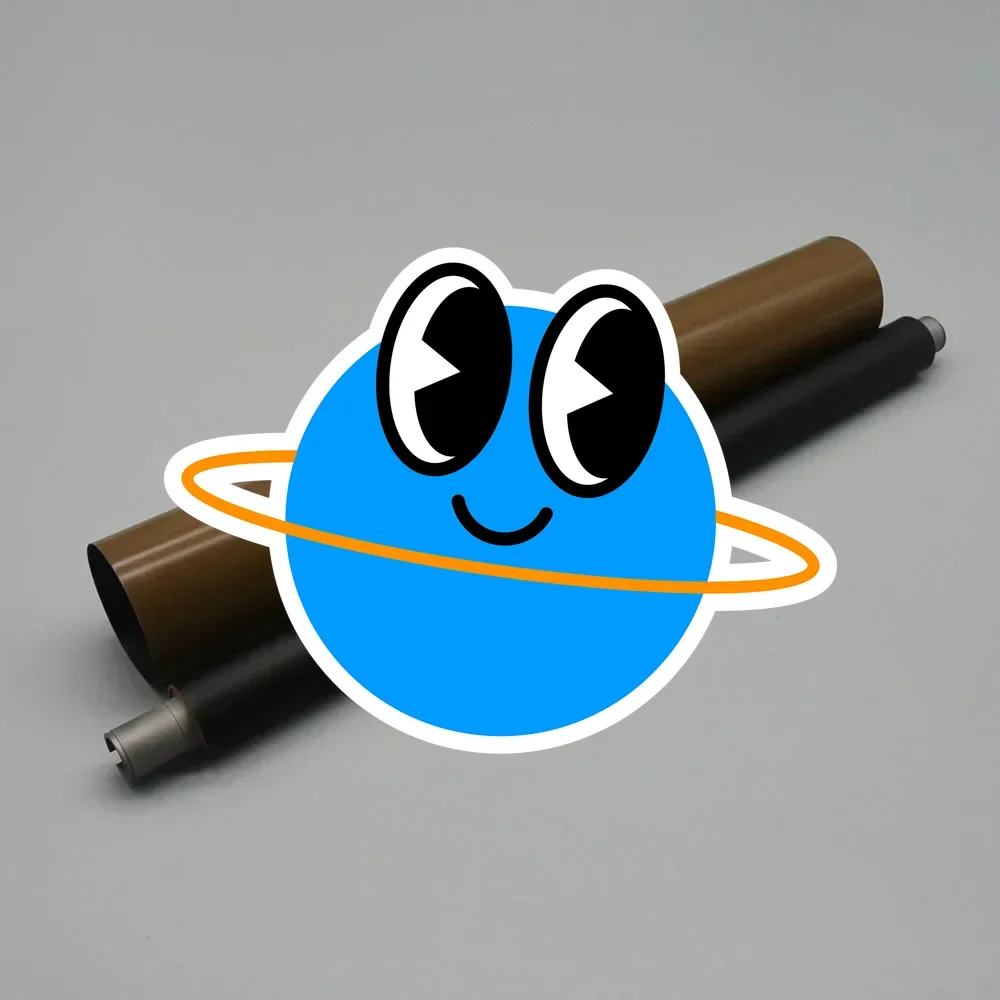 

CFRM-1726DS71-пленка NROLI2136FCZZ Ремень термофиксатора для Sharp MX-3050 4050 3060 4060 3070 3570 4070 C3081 C3581 C4081 Рулон с нижним рукавом