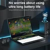 Crelander-ノートブックラップトップ,yg13,デュアルスクリーン,alder,n100,タッチスクリーン,ddr5,16gb ram,2テラバイトssd,卸売 2