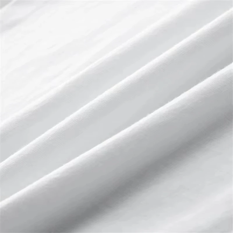 2025-26 جديد عصري D-GT تي شيرت الصيف للجنسين العلامة التجارية الفاخرة عالية الجودة فضفاض القطن موضة تنوعا مطبوعة قصيرة الأكمام