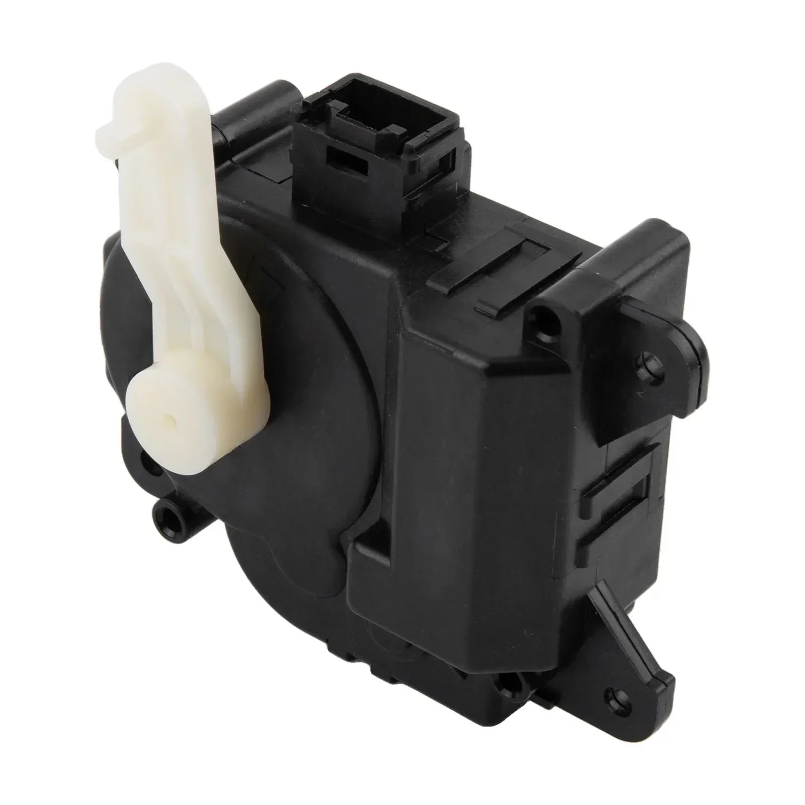 

For Toyota Replacement Actuator for Climate Control in For AVENSIS T250 (2005) & For Sienna (2004 2010) OEM 0637008680