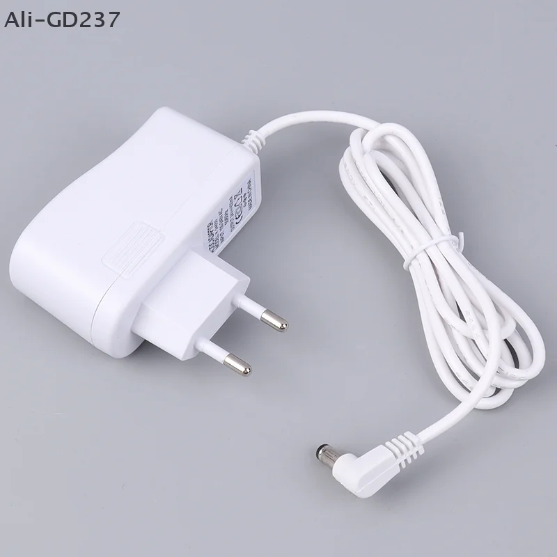 

GD237-EU Plug Power Adapter For 24V 650ma Power Adapter For Aromatherapy Air Humidifier Charger EU Adapter