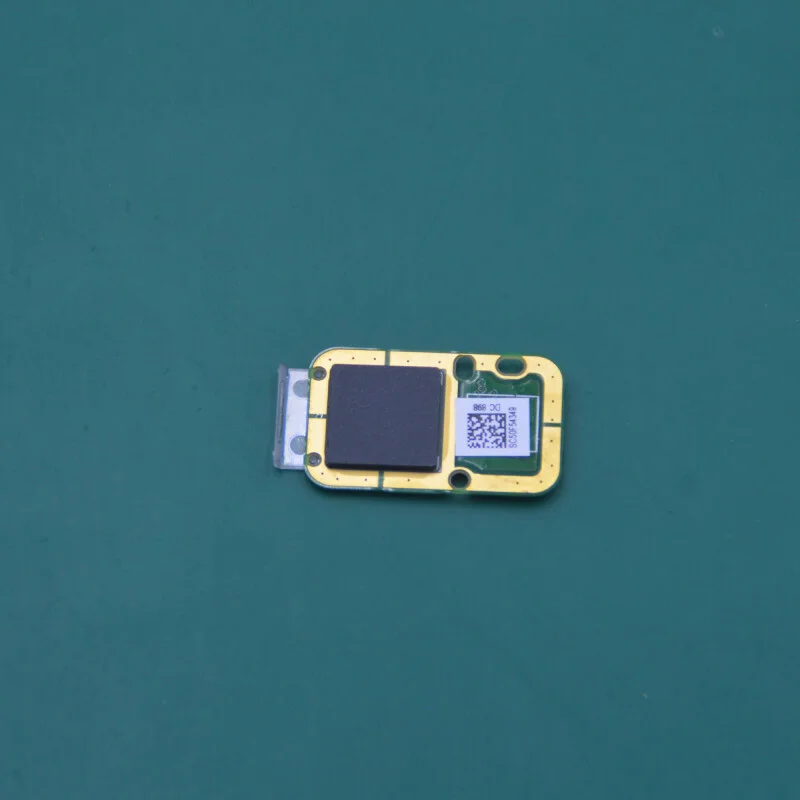 C  FOR Fingerprint Reader Module for Lenovo ThinkPad X280 01YN096 01YN097