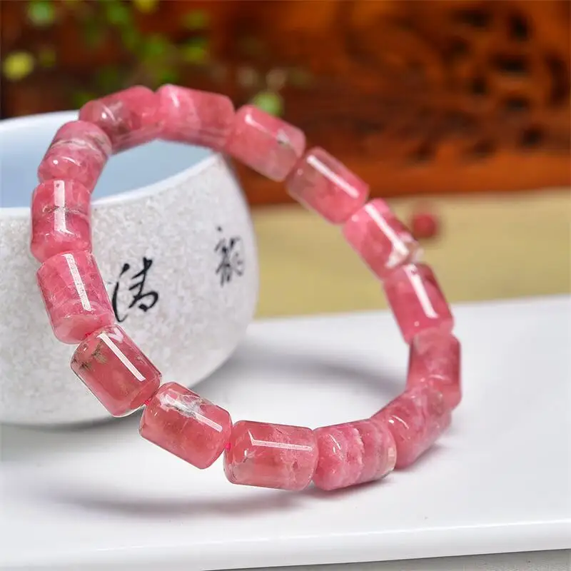 9x12mm-naturel-rouge-dentelle-agate-seau-perle-bracelet-cristal-pour-les-femmes-fortune-energie-minerale-amulette-bijoux-guerison-cadeau-1-pieces