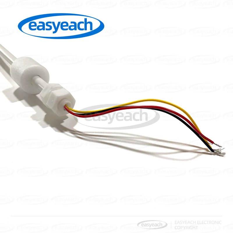 DOS-335A-1L-1H float switch water level controller 335A sensor plastic float small automatic liquid level