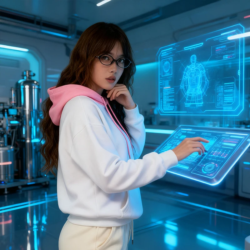 여성용 루즈핏 하이 스트리트 스타일 하라주쿠 가을 겨울 아메리칸 스트리트 패션 스포츠웨어 세트 후디 의상 힙합 캐주얼웨어