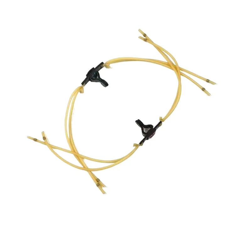 pecas-elasticas-resistentes-para-diy-tipo-t-1636-magneticas-faixa-elastica-redonda-de-latex-natural-de-4-fios-com-contas-fixas-de-3mm-embutidas-resistente-ao-frio