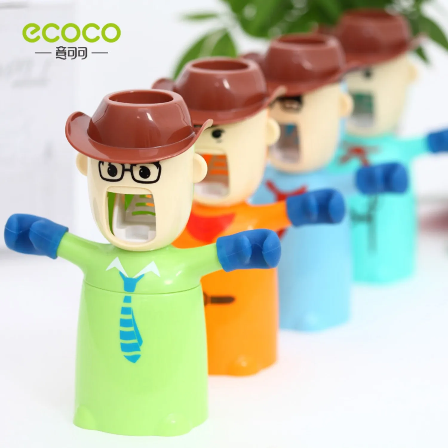 dispenser-di-dentifricio-intelligente-da-parete-spremitore-automatico-con-supporto-magnetico-e-porta-spazzolini-per-bambini-organizzatore-per-bagno