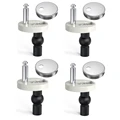 Set of 4