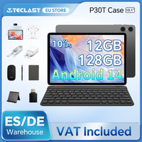 Teclast P30T Set 10\