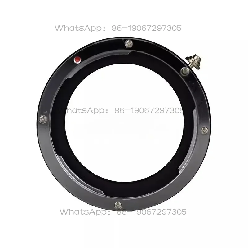 astronomical-frozen-camera-adapter-for-lens-conversion-m42m48m54