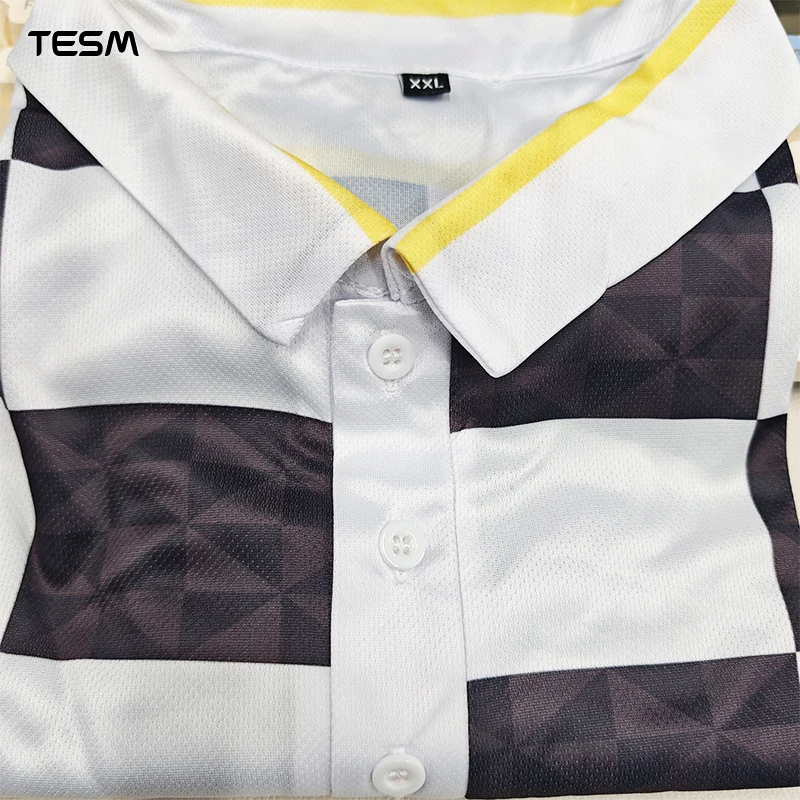Thumbnail 4 - #16 Kids Polo Shirts Deals & Discounts
