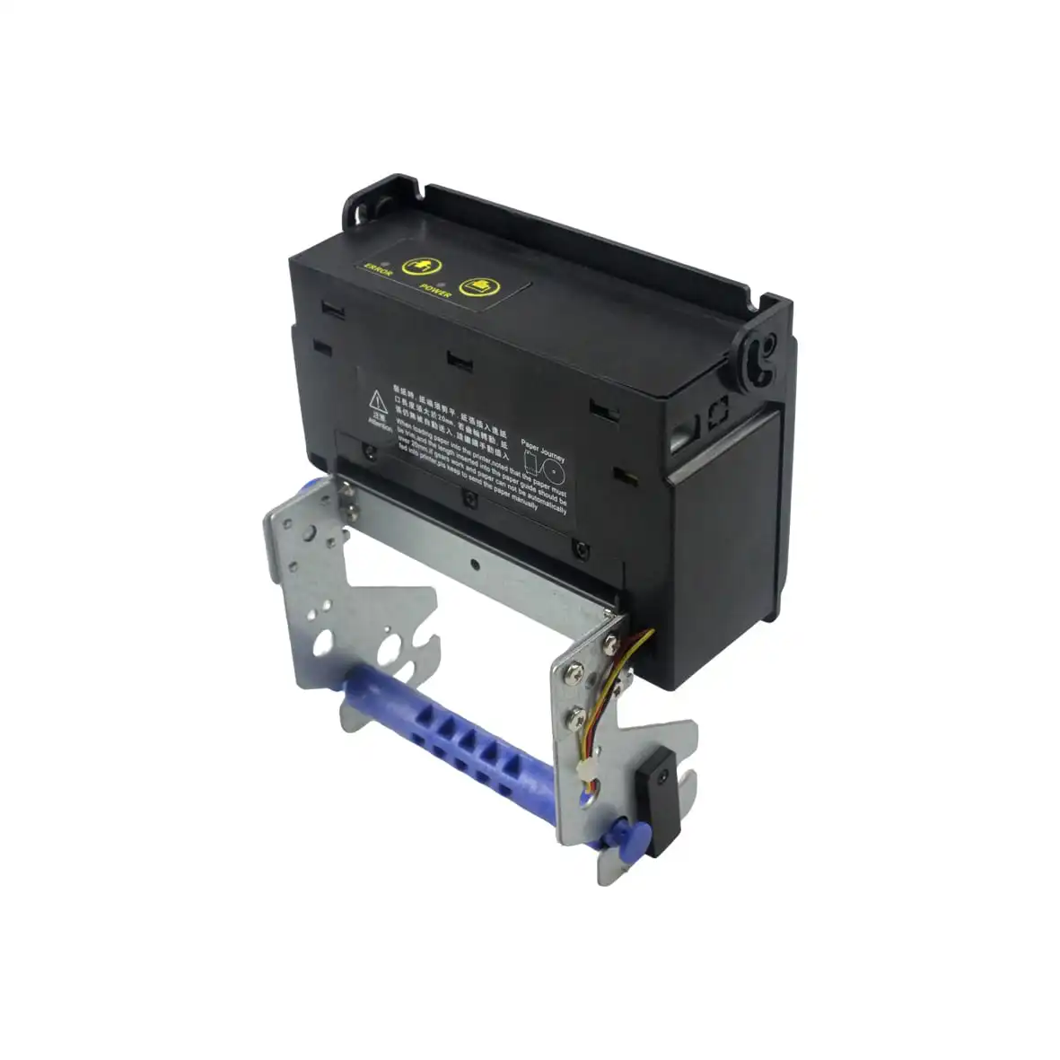 2026Unique Cashino … - image