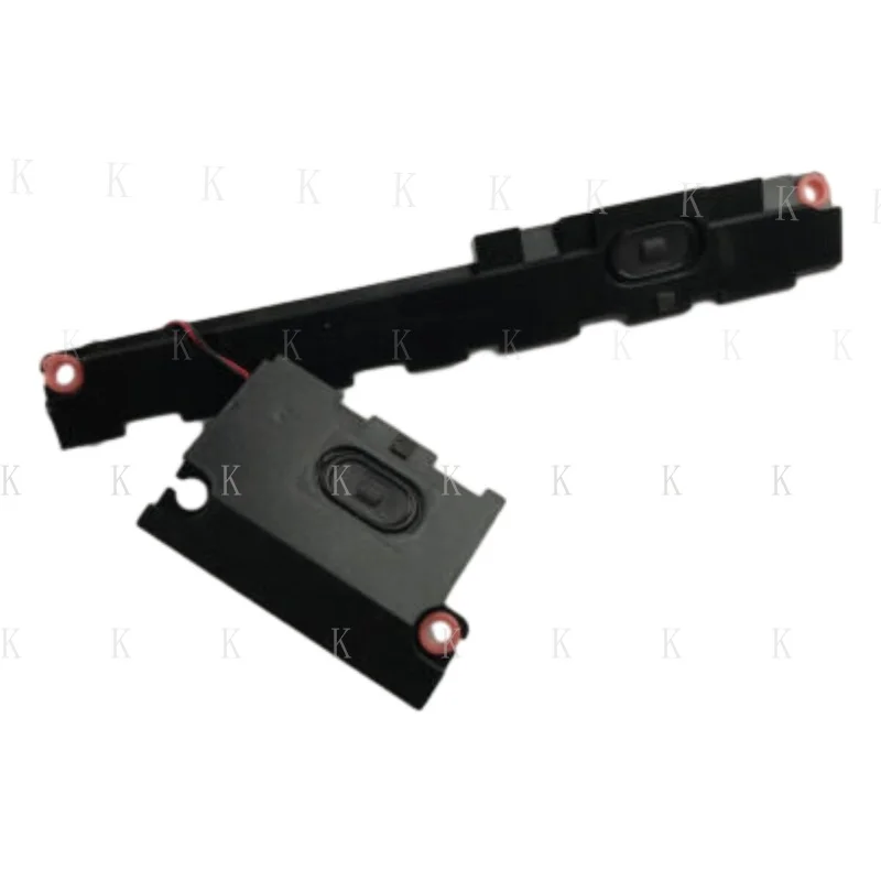 FORInternal Speaker PK23000JD00 For Lenovo Thinkpad Edge E540 E531