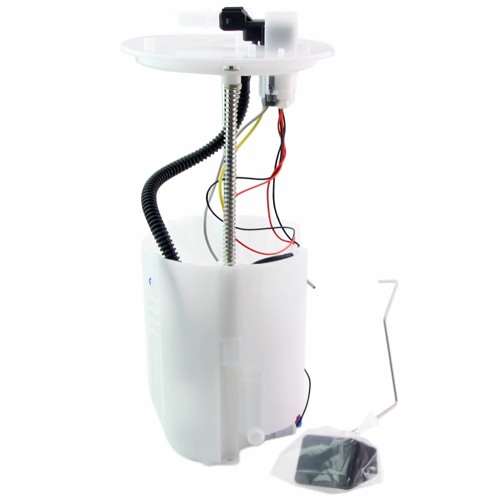 Fuel Pump Module Assembly 1760A300 for Mitsubishi Outlander Sport ASX 2.0L 2.4L 2WD/FWD