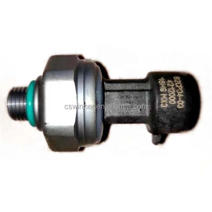 60034278 Pressure Sensor 4212000 82CP34-03 DANA for SANY image 4