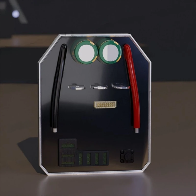View 3