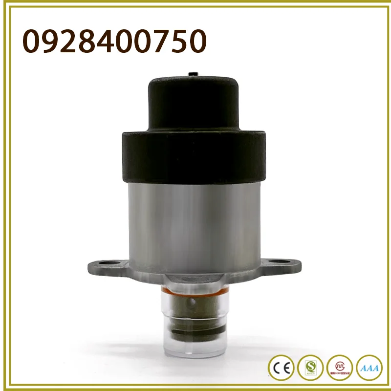 

0928400750 metrology unit 0928400625 0928400803 0928400633 0928400828 for Kia Hyundai WEICHAI YUCHAI YC1733