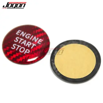 10 最佳銷售 啟動蓋 - №3