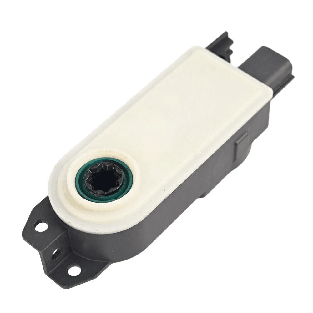 Radiator Shutter Motor Actuator L1MB-8476-AA Compatible for 2020-2023 Explorer 2.3L