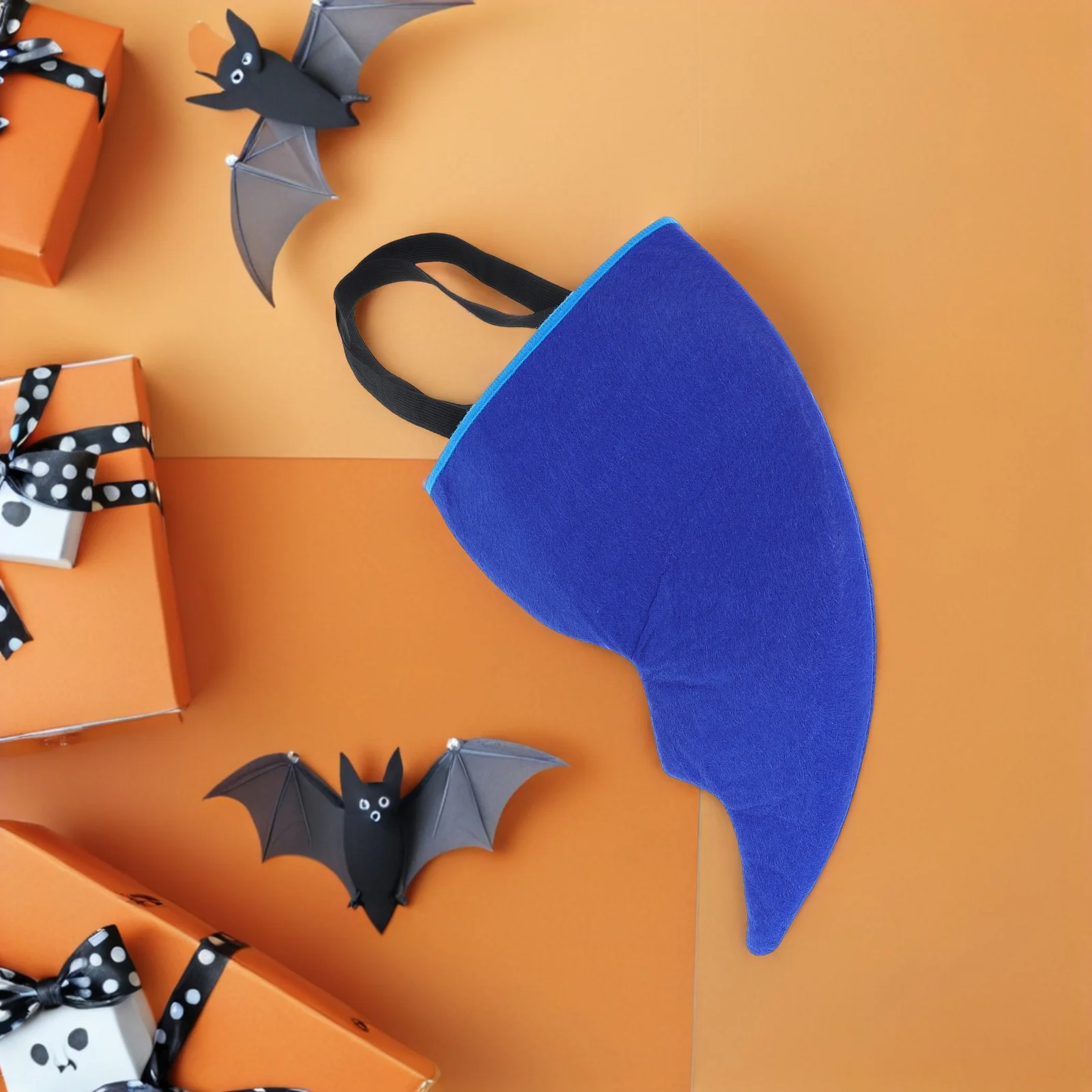 

Костюм плавника акулы, реквизит с ремешком, легкий, удобный, для фотосессии на Хэллоуин, сценическое представление, товары для вечеринок в виде акулы, косплей