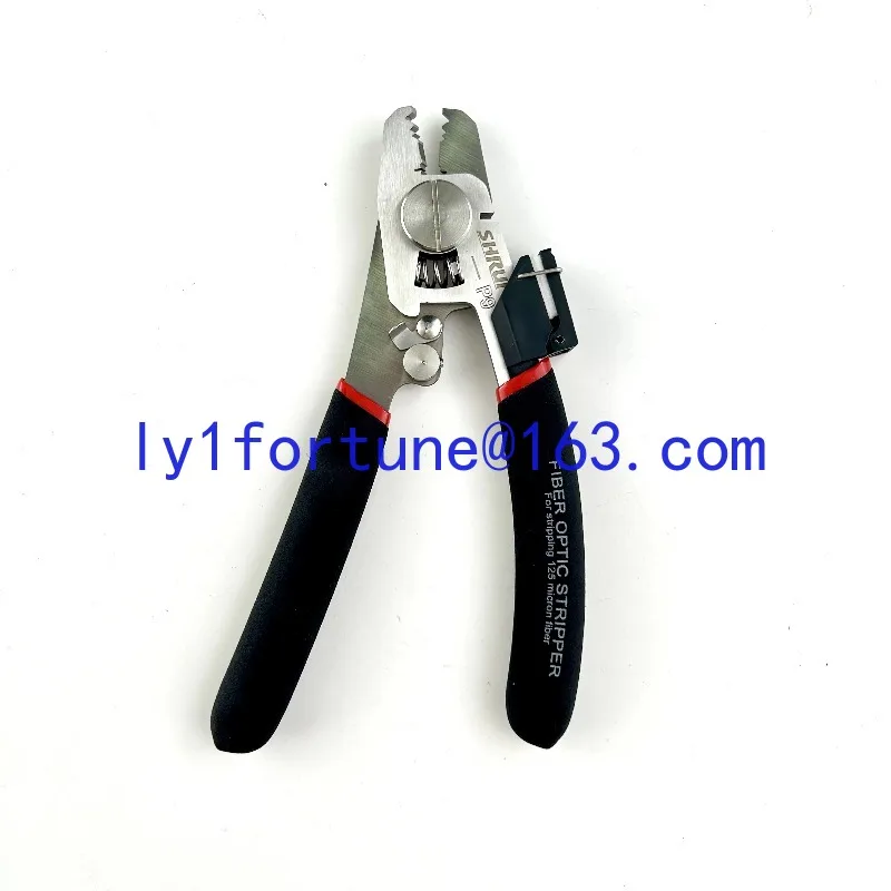 P9 Multifunctional …