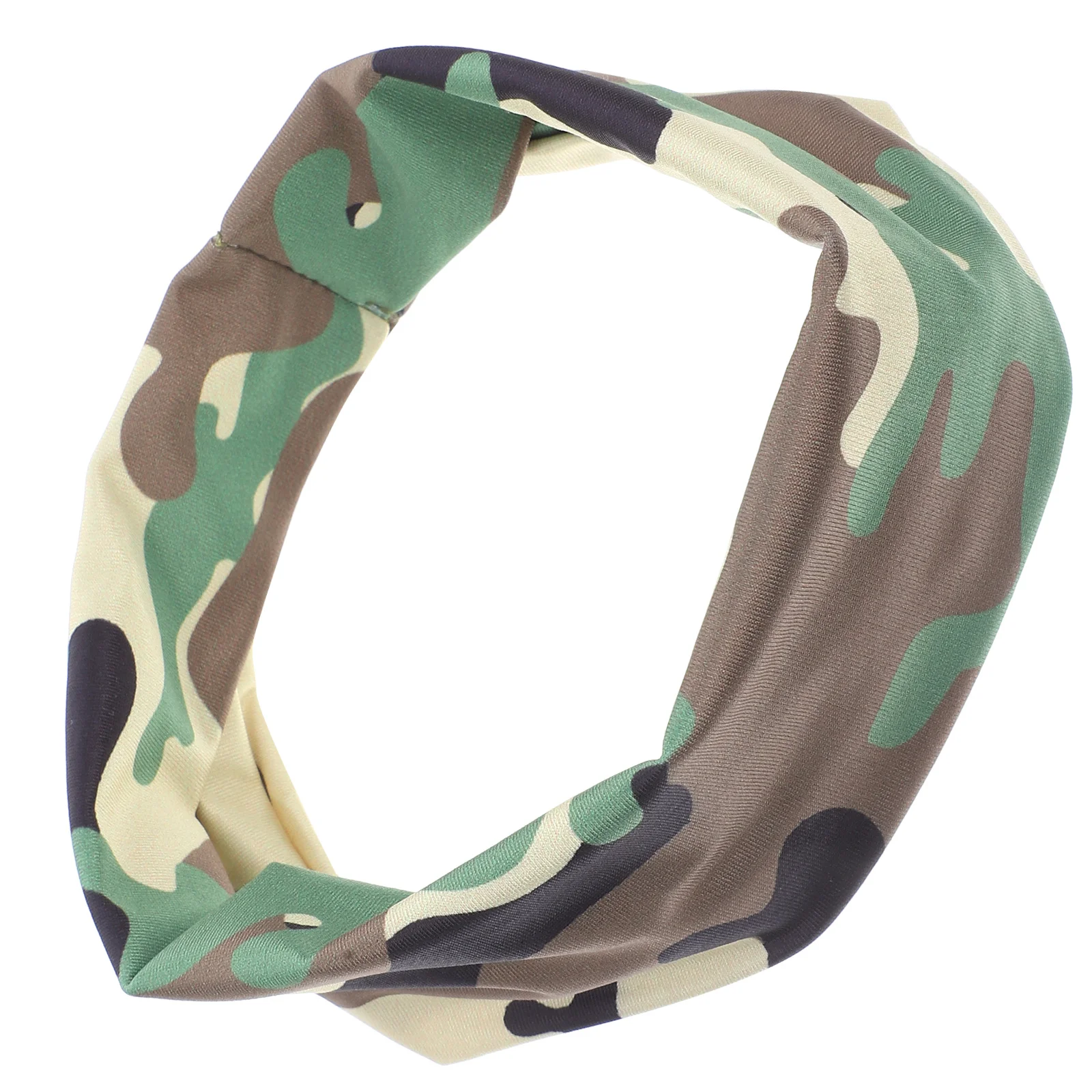 عصابة رأس رياضية للجري، عصابة رأس رياضية مرنة قابلة للتمدد للأطفال، عصابة رأس رياضية للياقة البدنية والتمارين الرياضية