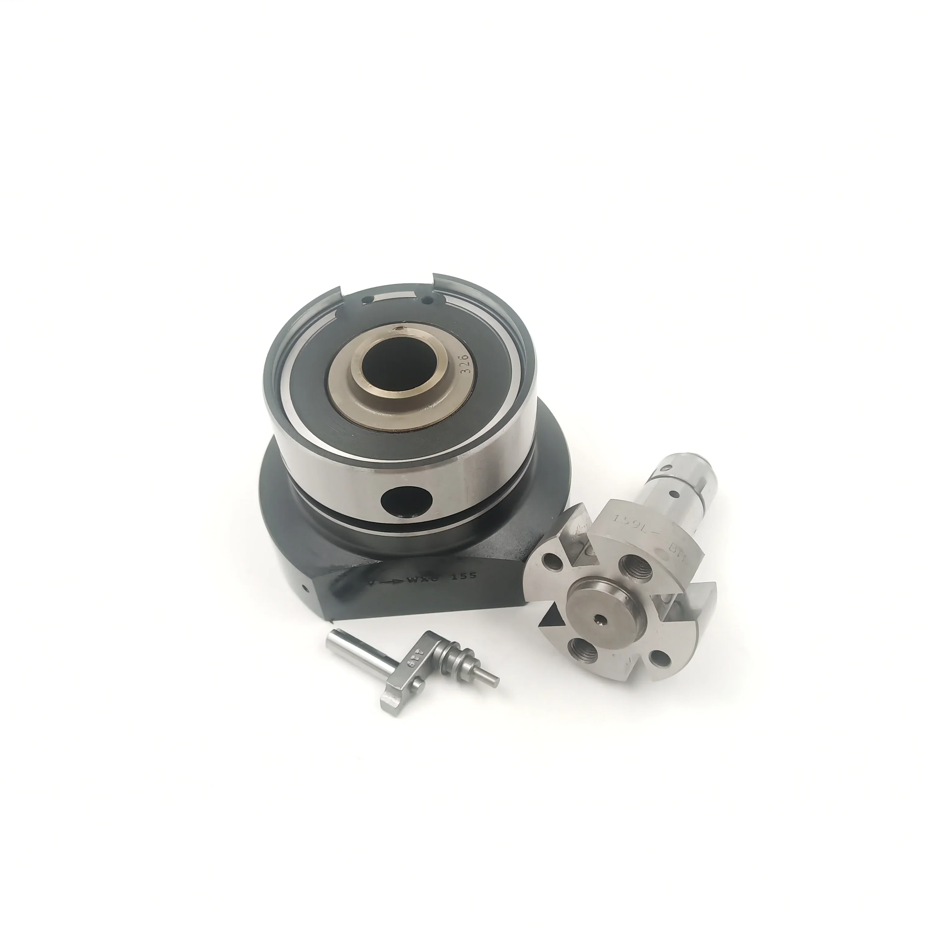 

Wholesale High Quality Fuel Pump DP200 Head Rotor 7185-913L with rotor 326L 3/7R