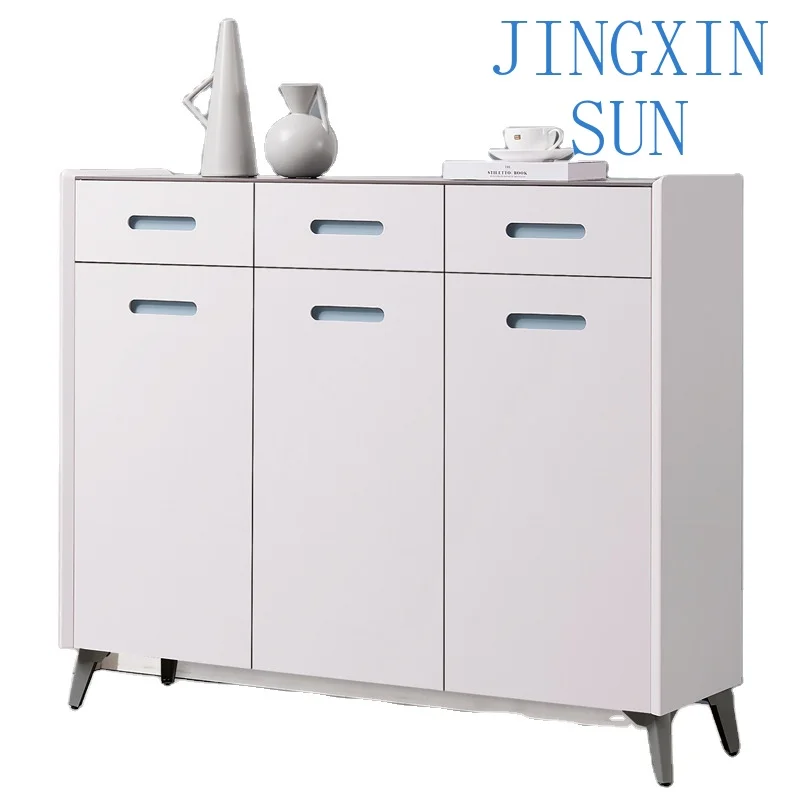 Living Room Furniture Shoe Rack Cabinet Shoe Rack Designs Wooden Shoe Storage