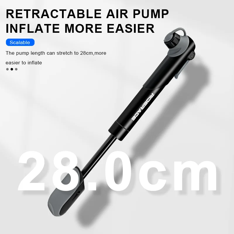 Thumbnail 4 - #23 Best Ball Pumps to Buy In 2026
