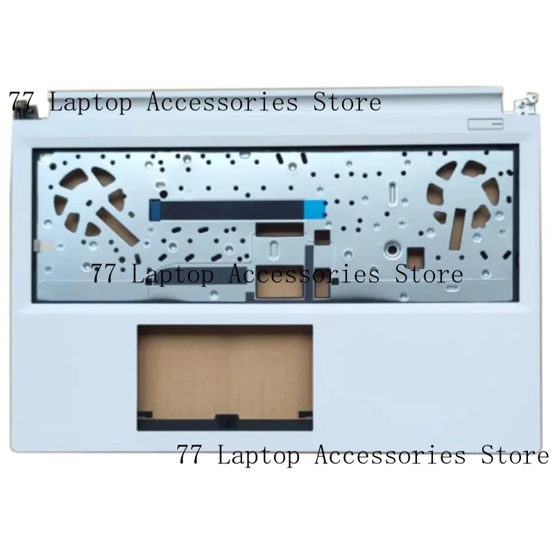 

PalmRest For CLEVO V350 V350ENXQ V350VNXQ V350SNC SNCQ V350SNEQ SNXQ No printing