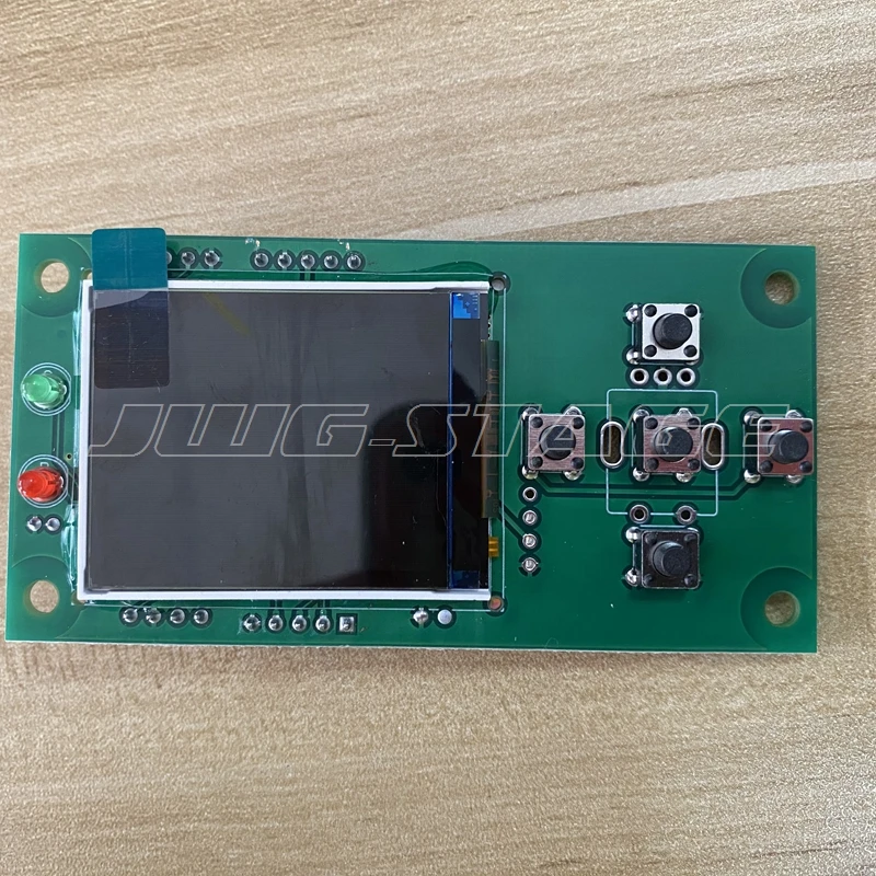 HY-M12 190606 PM030A12 beam 230w mother board 7r motherboard beam 230 7r main board