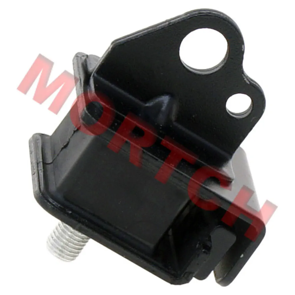 Engine Damping Block 9DQV-000300-3000 for CFmoto ATV CForce 450L 450S 520L 550 600 625 Touring UTV UForce 1000 XL Alpine U10