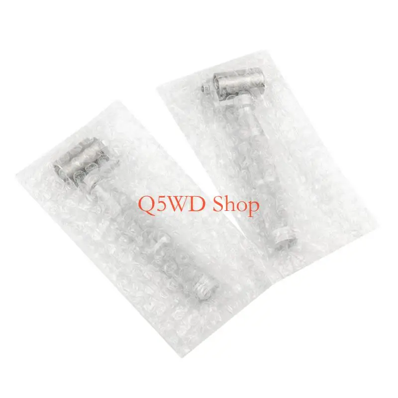 Q5WD Heavy Gauge Steel Edges Roller Textured Surfaces Handle For Strong Bonding Flat Roller Paint Tool Flat Roller