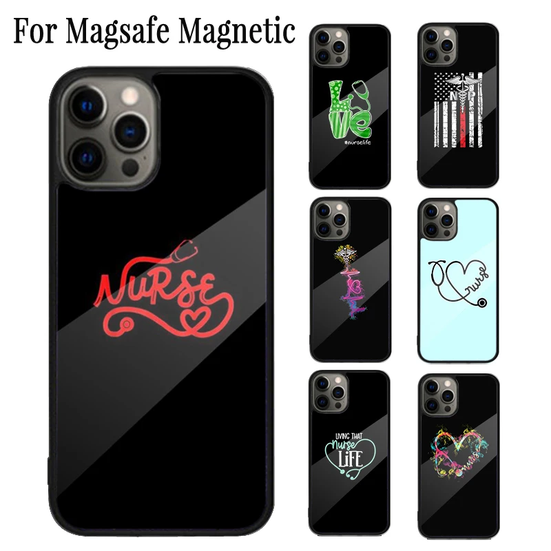 Rn Logo Registered … - image