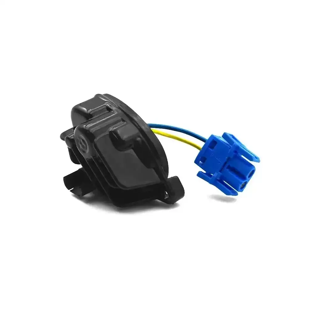For R1250GS R1200GS ADV Waterbird R1200 R/RS/RT Oil Pump Controller