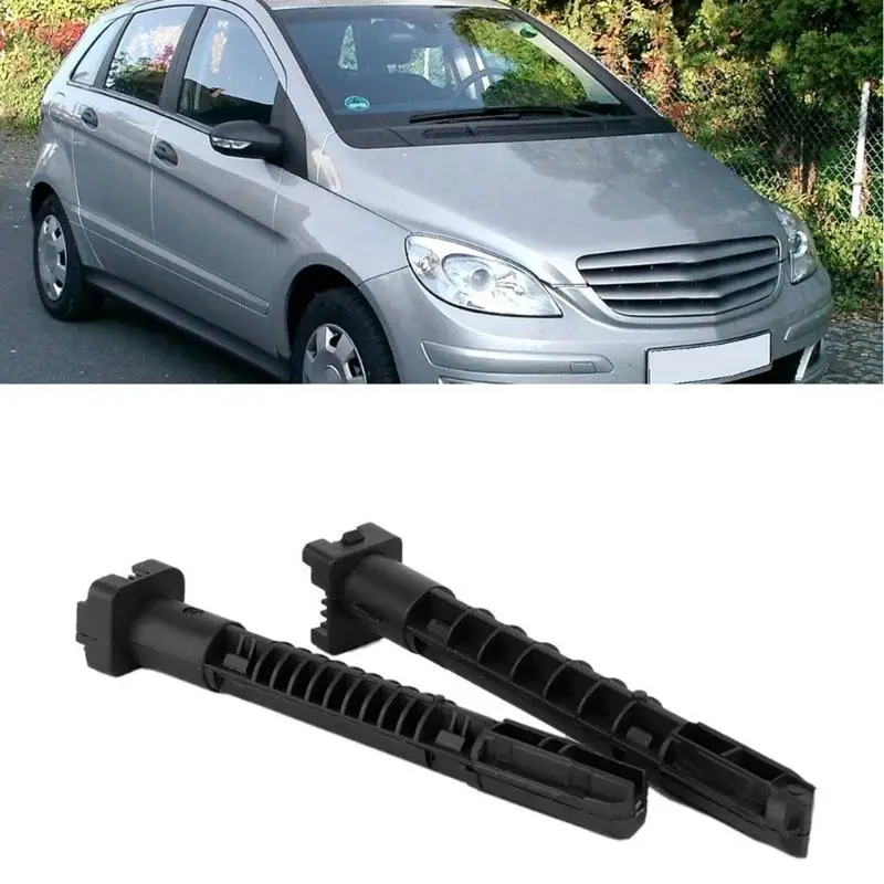 31BC โมดูลควบคุมเซ็นเซอร์เกียร์อัตโนมัติสำหรับ W169 W245 A160 ระบบเกียร์