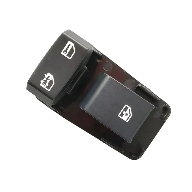 【Price Drop !!】 For EPICA 2007-2012 NEW Window Control Switches- Front Right Rear Left& Right Side(96645327 96645210)