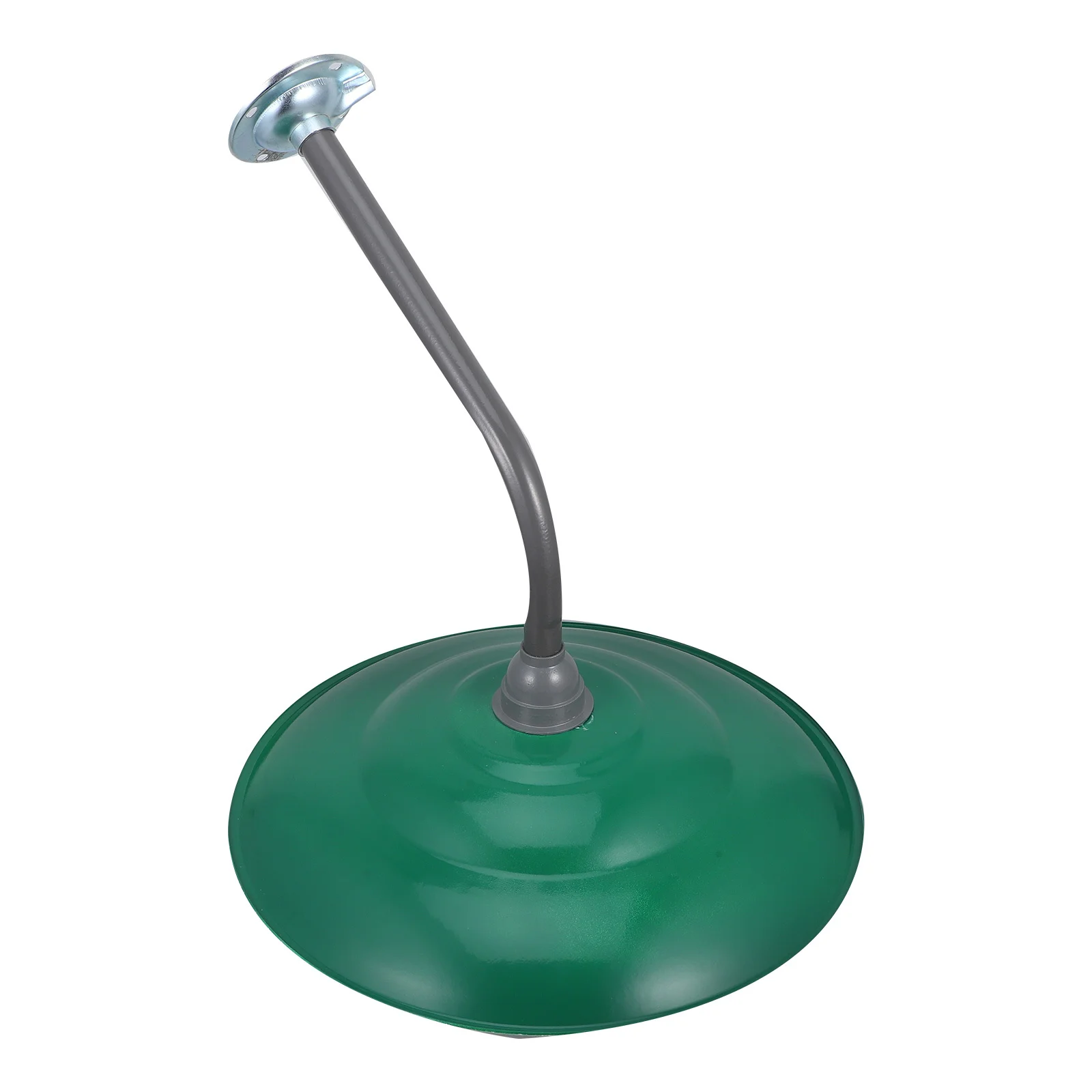 

Led Industrial Lamp Shade Waterproof Protective Cover For Factory Outdoor Street Light High-Intensity Lighting Solar Light